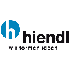 Hiendl H. GmbH & Co. KG Kunststofftechnik in Furth Stadt Bogen - Logo
