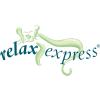relax express Massage • Wellness • Kosmetik in Hannover - Logo