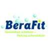 Gesundheitsberatung Team BeraFit W.-R. Döring in Porta Westfalica - Logo