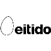 eitido - Webdesign aus Berlin in Berlin - Logo