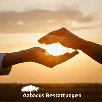 Aabacus Bestattungen in Hannover - Logo