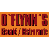 O'FLYNNS'S Eisacafe / Bistrorante in Bremen - Logo