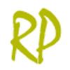 RP Immobilienservice und Vermittlung von Dienstleistungen in Rehfelde - Logo