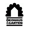 ÖKOHAUS & GARTEN in Quedlinburg - Logo