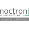 noctron GmbH IT-Service Eschweiler in Eschweiler im Rheinland - Logo