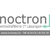 noctron GmbH IT-Service Eschweiler in Eschweiler im Rheinland - Logo