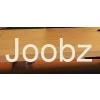 Joobz - Berufsgeschichten.de in Wiesbaden - Logo
