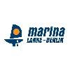 Marina Lanke Berlin AG in Berlin - Logo