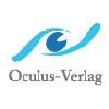 Oculus-Verlag in Althen-Kleinpösna Stadt Leipzig - Logo