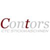 CTC Stickmaschinen in Nettetal - Logo
