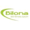 Bilona GmbH in Markdorf - Logo