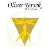 Heilpraktiker Oliver Tersek in Essen - Logo