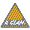 Nagelstudio Il Clan Hameln in Hameln - Logo