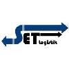SET Logistik UG (haftungsbeschränkt) in Ettenheim - Logo