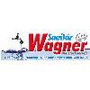 SANITÄR-WAGNER in Viechtach - Logo