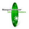 NagelAtelier in Forstinning - Logo