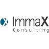 Averbeck Nils, Dipl.-Wirtschaftsjurist (FH) ImmaXConsulting in Münster - Logo