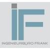 IGB Frank in Remseck am Neckar - Logo