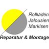 Bernhard Oexle in Illertissen - Logo