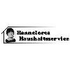 Hannelores Haushaltsservice in Guxhagen - Logo
