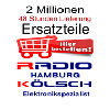 Ersatzteilcenter24.de in Hamburg - Logo