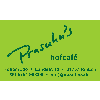 Prasuhn's Landbistro + Biergarten in Rinteln - Logo