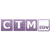Bild zu CTM EDV Systeme IT-Dienstleistung in Ibbenbüren