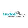tauchbar - Dein persönliches Taucherlebnis in Düsseldorf - Logo