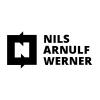 Werbeagentur und Marketingberatung Nils A. Werner in Kerpen im Rheinland - Logo