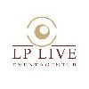 LpLive Event Agentur in Elmshorn - Logo