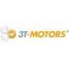 3T-Motors in Wallertheim - Logo