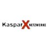 Kaspar-X Intesivpädagogische Netzwerke in Aachen - Logo