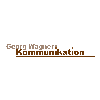 Georg Wagner Kommunikation in Wettenberg - Logo