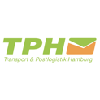 TPH Transport & Postlogistik Hamburg in Hamburg - Logo