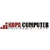 Kopa Computer in Magdeburg - Logo