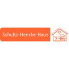 Schultz-Hencke-Haus Schönwalde in Neupetersdorf Gemeinde Schönwalde - Logo