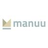 manuu Einrichtungen GmbH & Co. KG in Warendorf - Logo