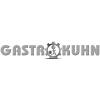 Gastro Kuhn Beratung - Planung - Verkauf - Service in Köln - Logo