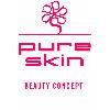 BABOR Institut PURE SKIN in Aschaffenburg - Logo