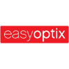 easyoptix in Dortmund - Logo