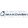 Gebäudeservice Makowski in Berlin - Logo