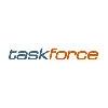 taskforce - Management on Demand AG in München - Logo