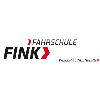 Fahrschule Fink in Weiler Simmerberg - Logo