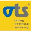 OTS GmbH in Elte Stadt Rheine - Logo