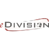 eDivision - Stephanie Vogel & Stefan Lorenz GbR in Berlin - Logo