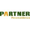 Partner Personaldienste Mitte GmbH in Rostock - Logo