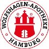 Arlart Alexander Wolfshagen Apotheke in Hamburg - Logo