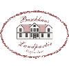 Buschhaus Landpartie in Hinte - Logo