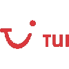 TUI Deutschland GmbH in Hannover - Logo