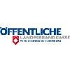 Öffentliche Versicherungen Oldenburg - Stephan Joachimsmeier in Delmenhorst - Logo